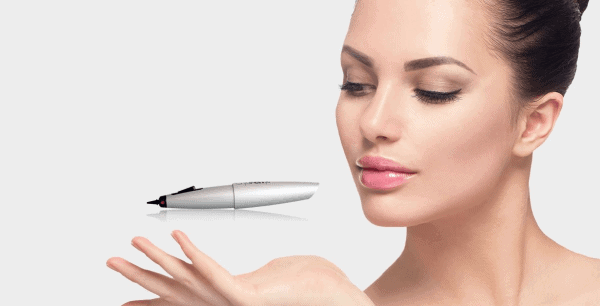 Benefits of Choosing CryoPen Warrington