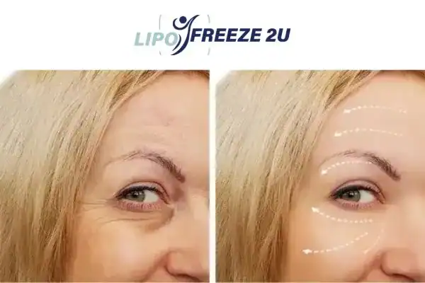 4. Minimally Invasive with Minimal Downtime Warrington